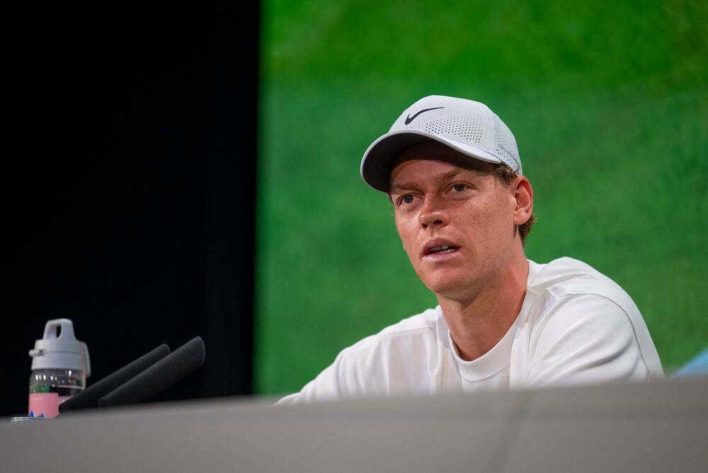 Wimbledon 2026
