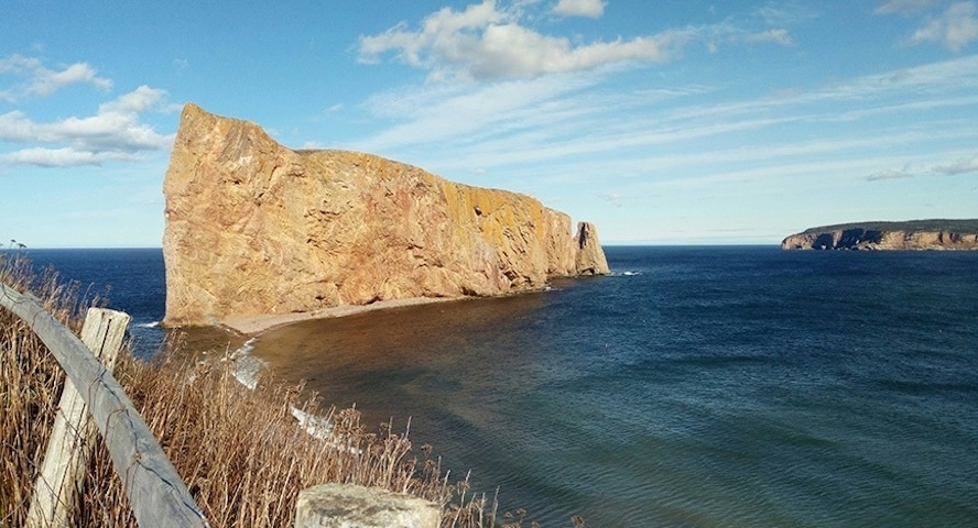 Rocher Percé Gaspésie.jpg