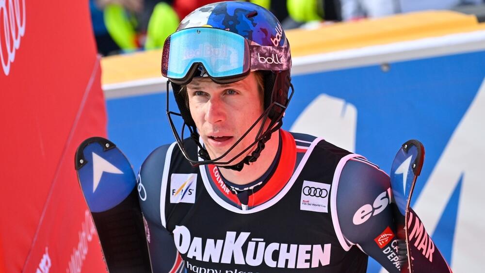 Clément Noel