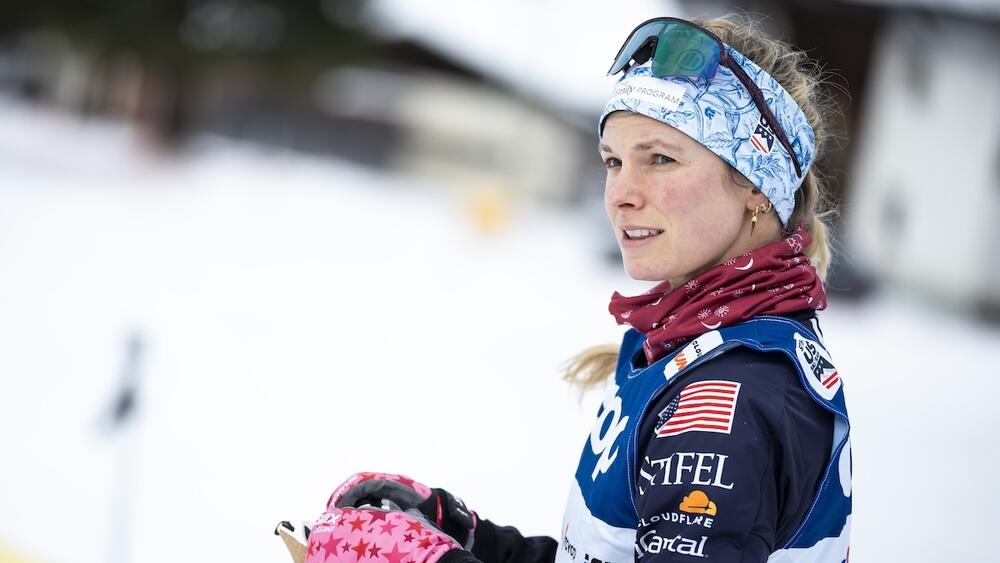 Photo : Nordic Focus