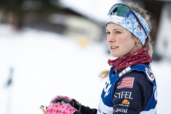 Photo : Nordic Focus