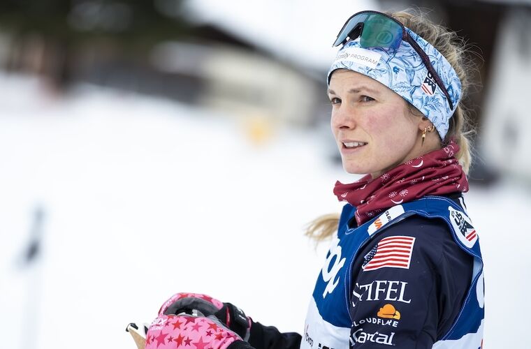 Photo : Nordic Focus