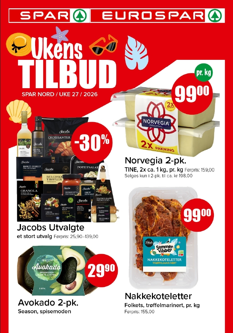 Spar 27-1.jpg