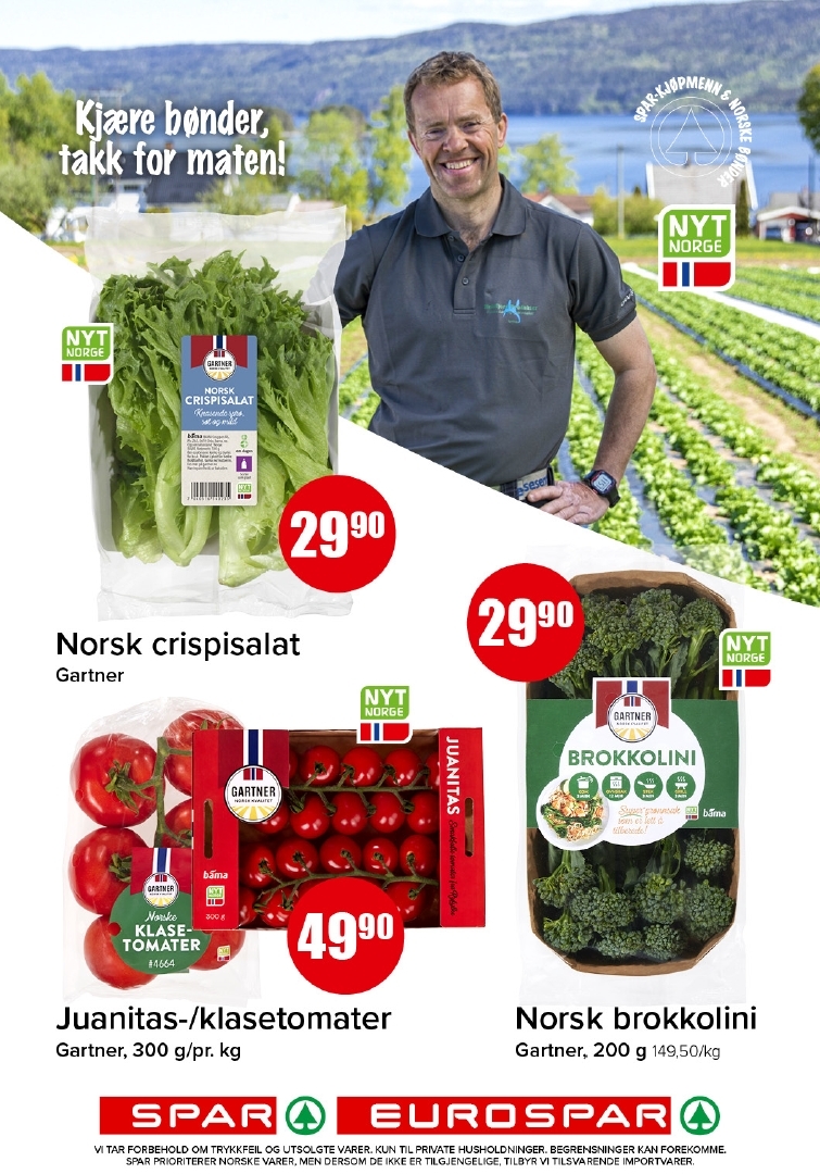 Spar 27-3.jpg