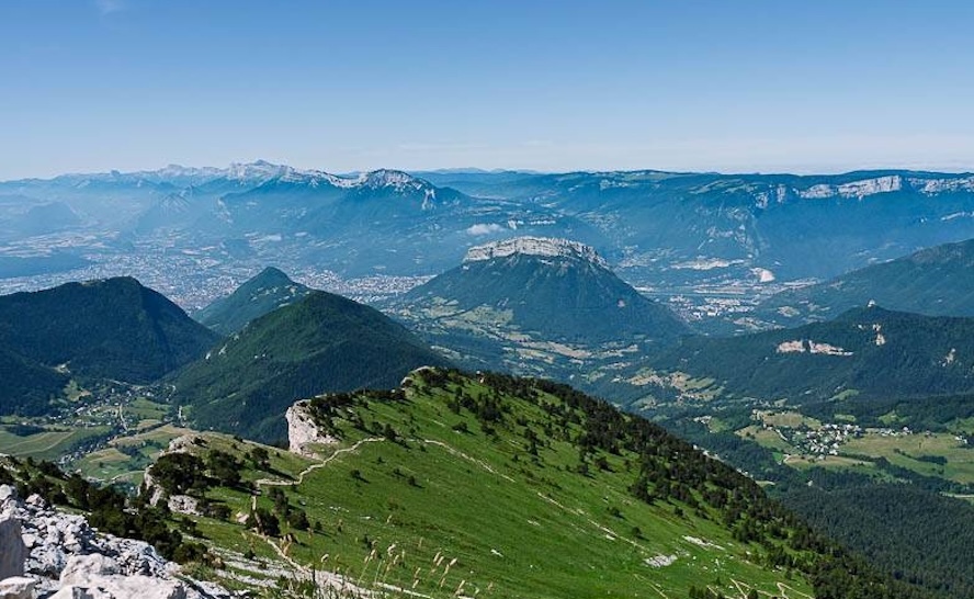 Chamechaude Randonnée.jpg
