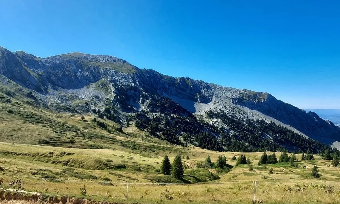 Col de la Charmette.jpg