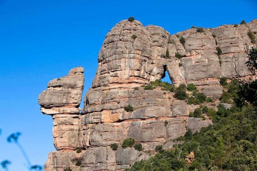 Roca Foradada.jpg