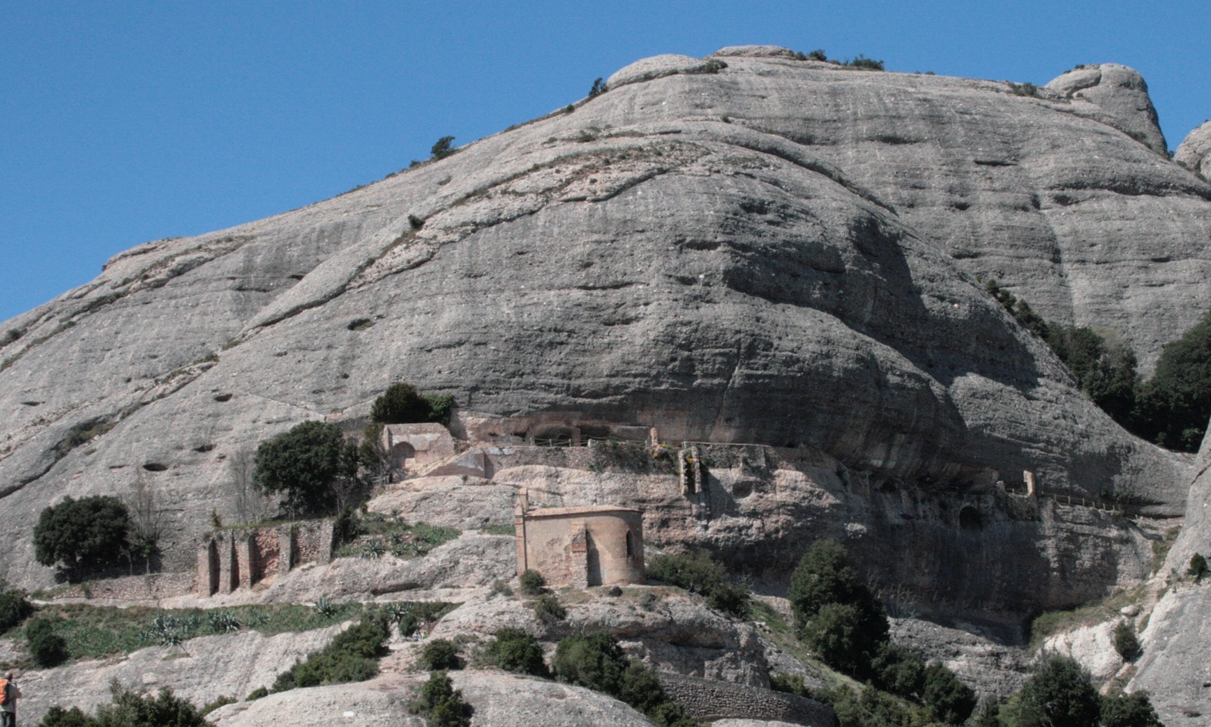 Ermita Sant Onofre.jpg