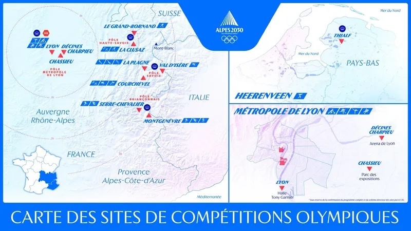 carte JO 2030.jpg
