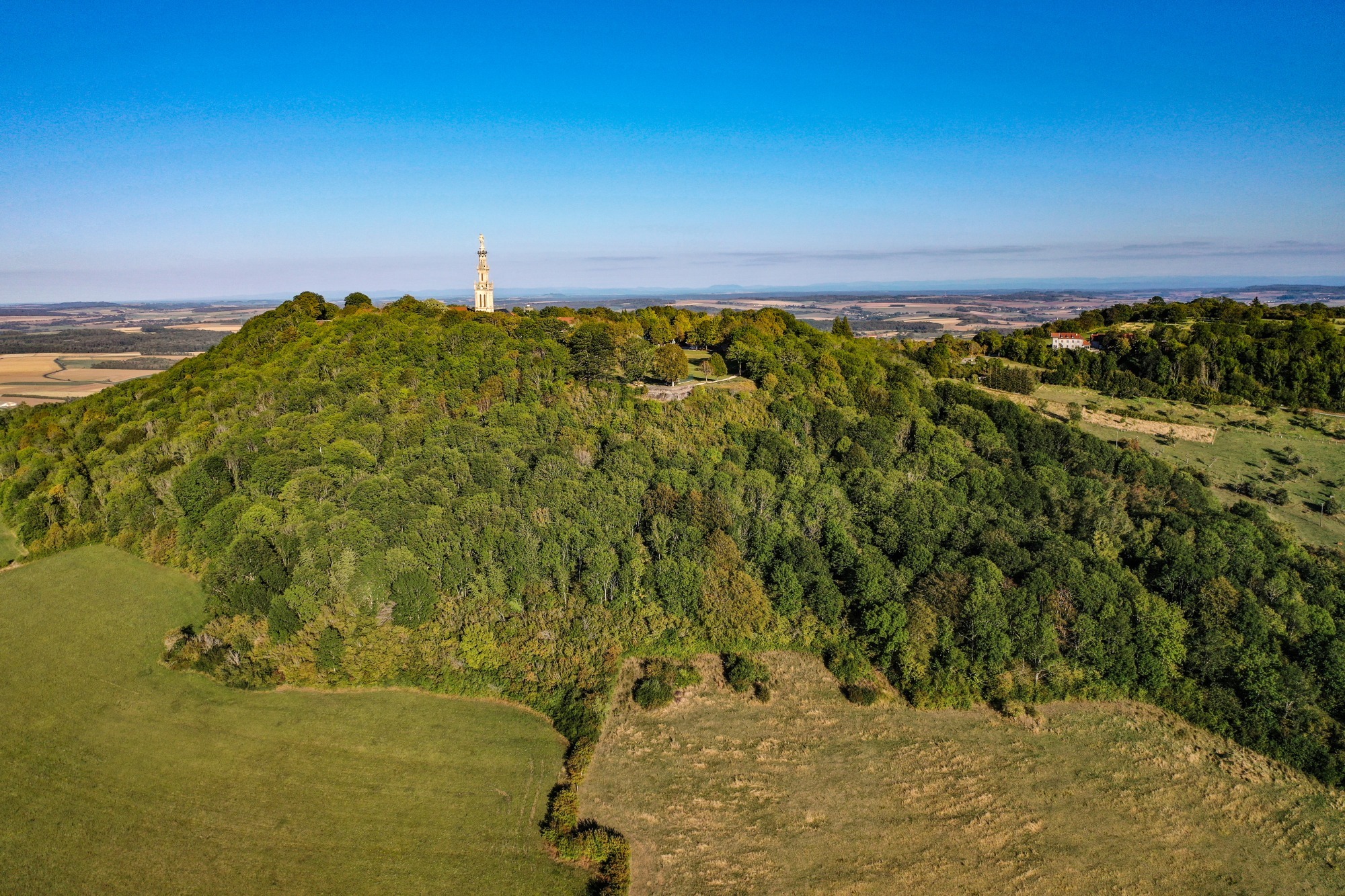Colline de Sion Vaudémont.jpg