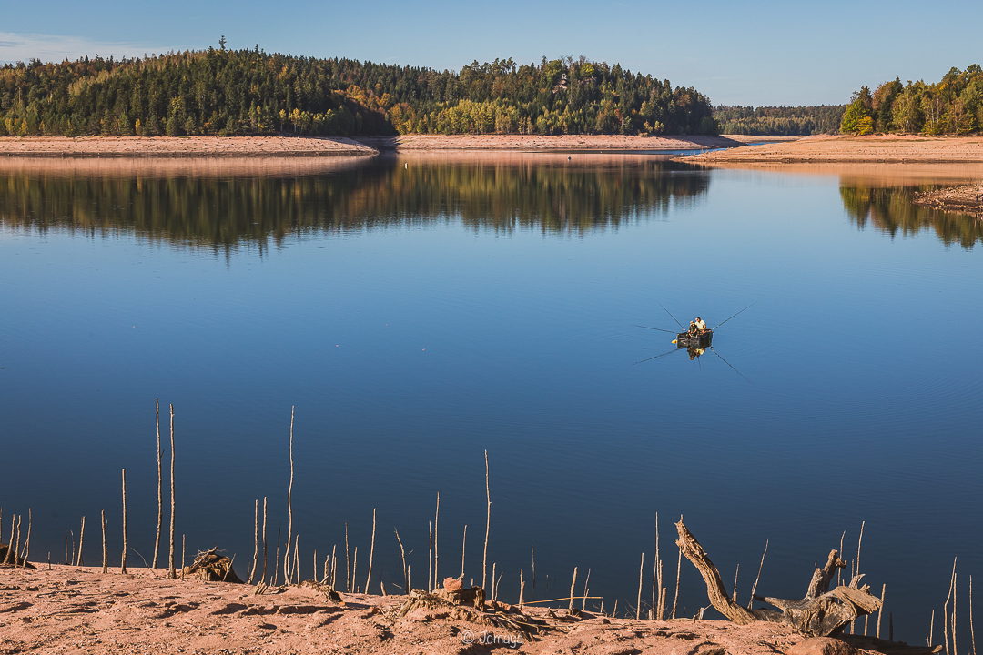 Lac de Pierre Percée.jpg