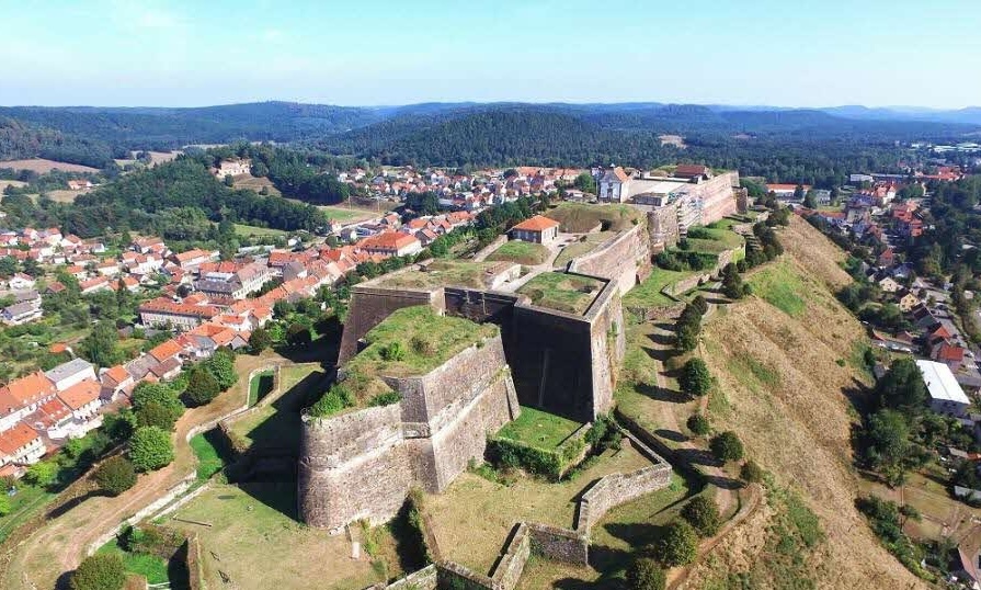 Longwy Citadelle Vauban.jpg