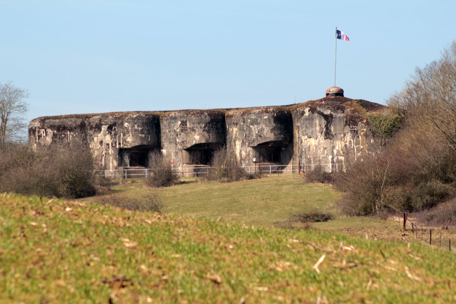 Fort de Fermont.jpg