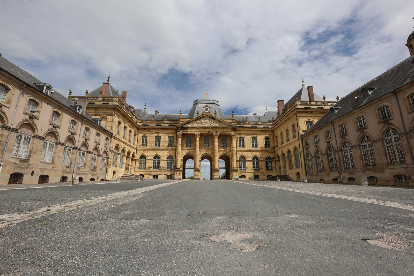 Chateau de Lunéville.jpg