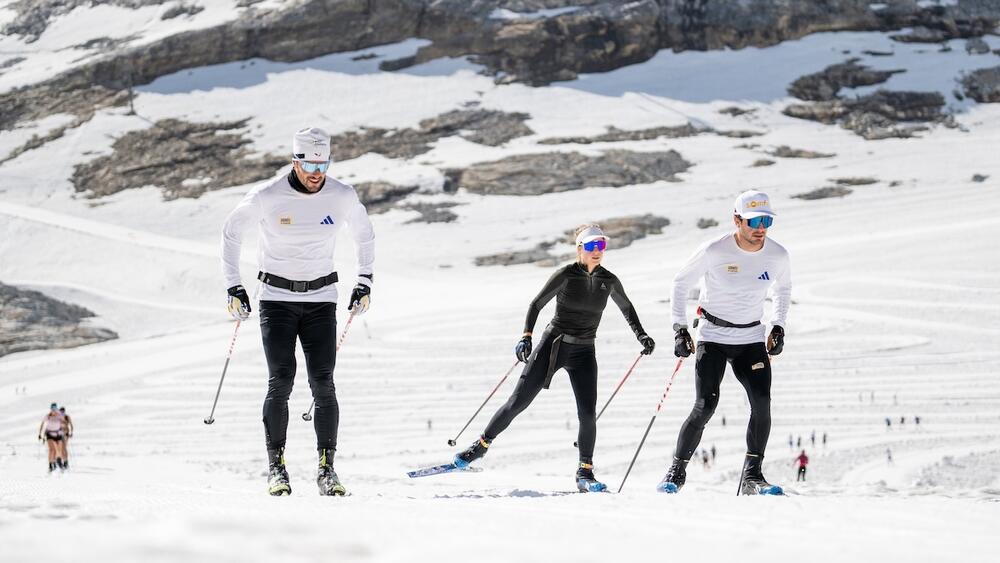 Photo : Nordic Focus