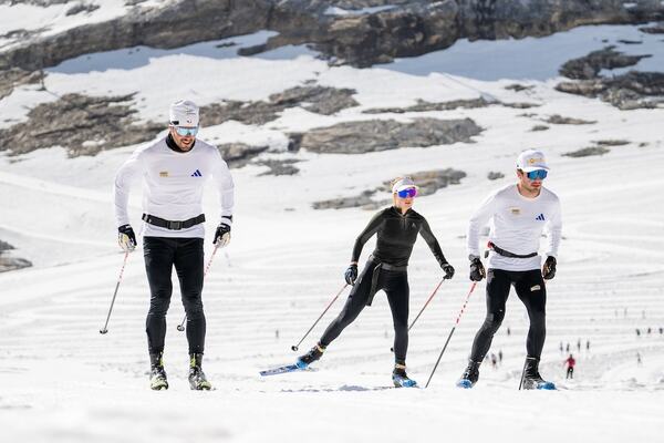Photo : Nordic Focus