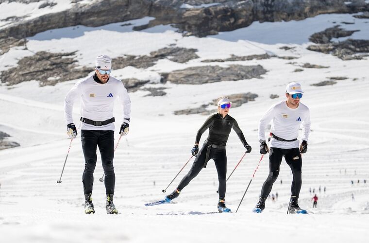 Photo : Nordic Focus