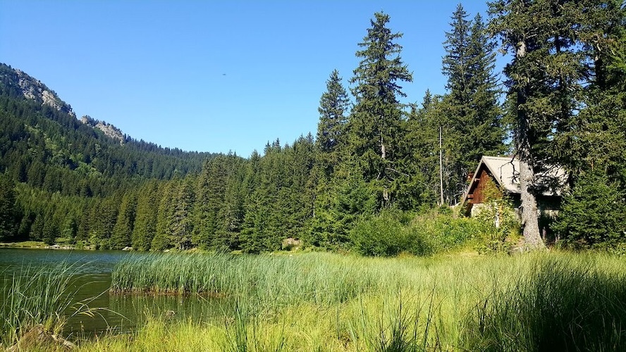 Lac du Poursollet.jpg