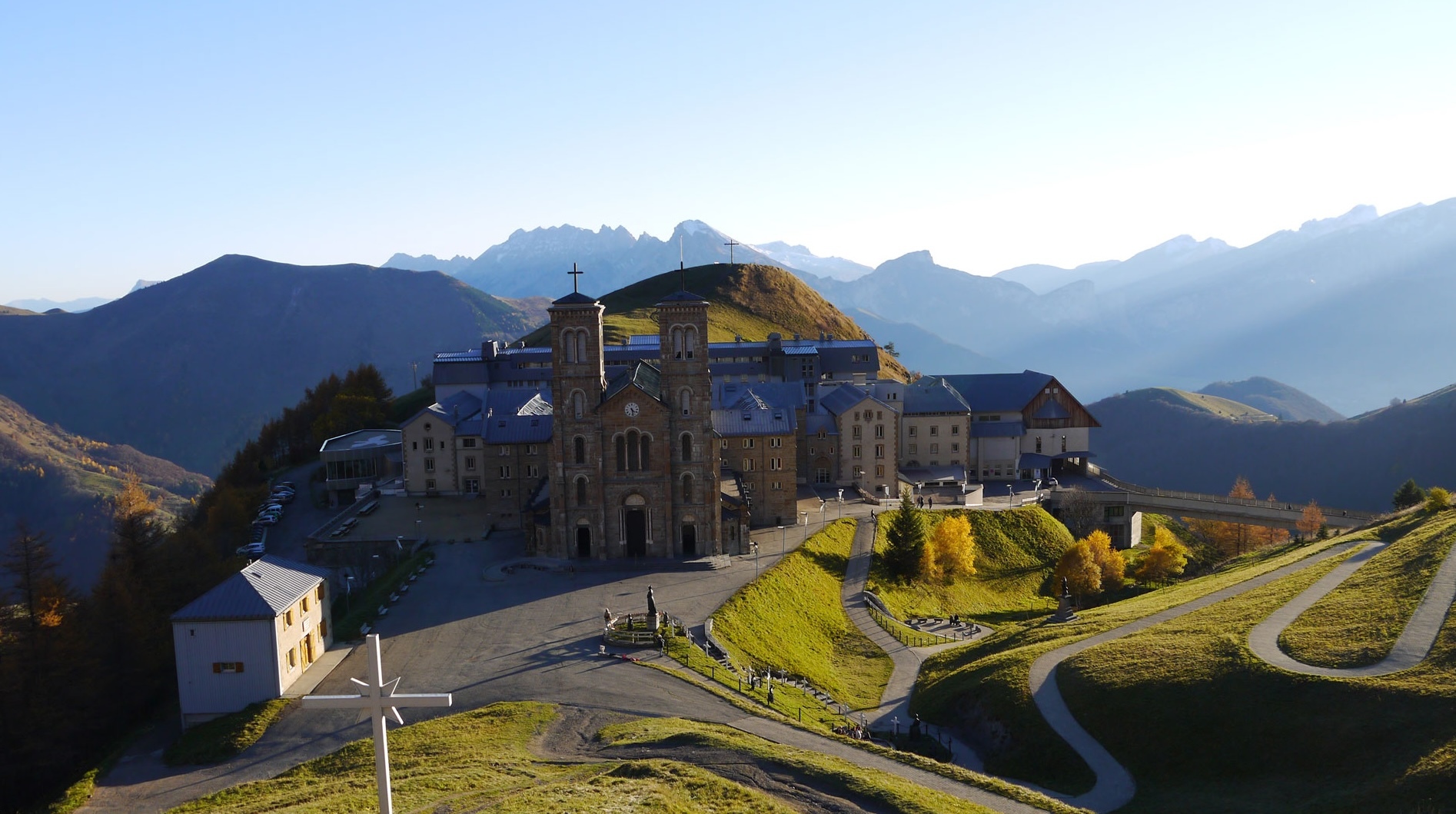 Notre Dame de la Salette.jpg