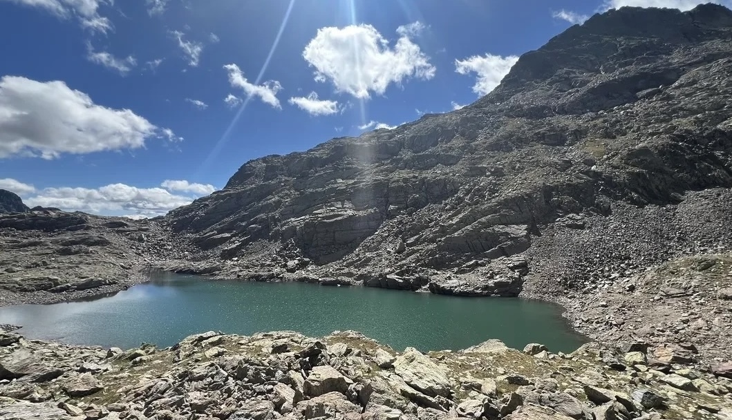 Cime Nègre.jpeg
