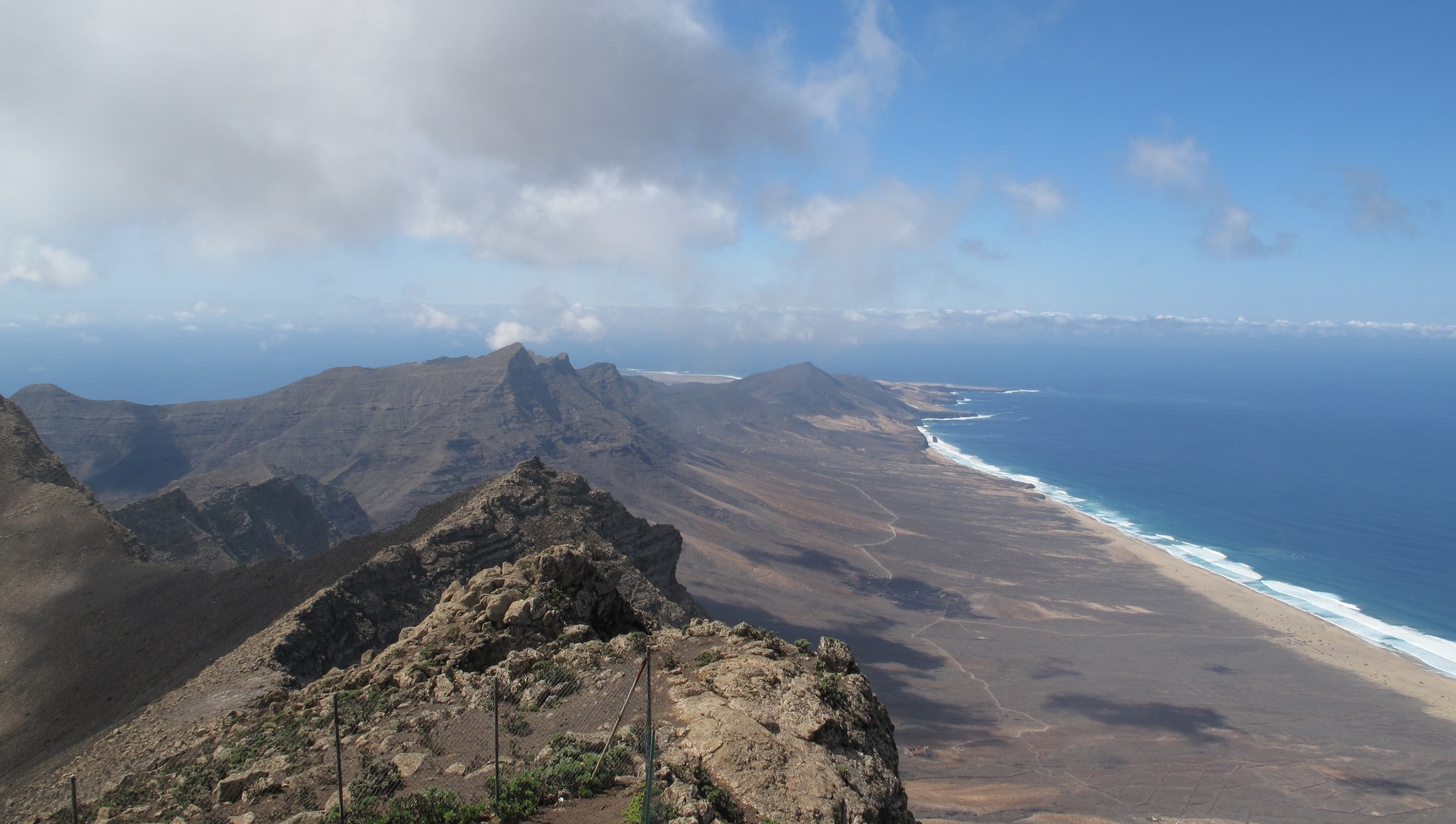 Pico de la Zarza.jpg