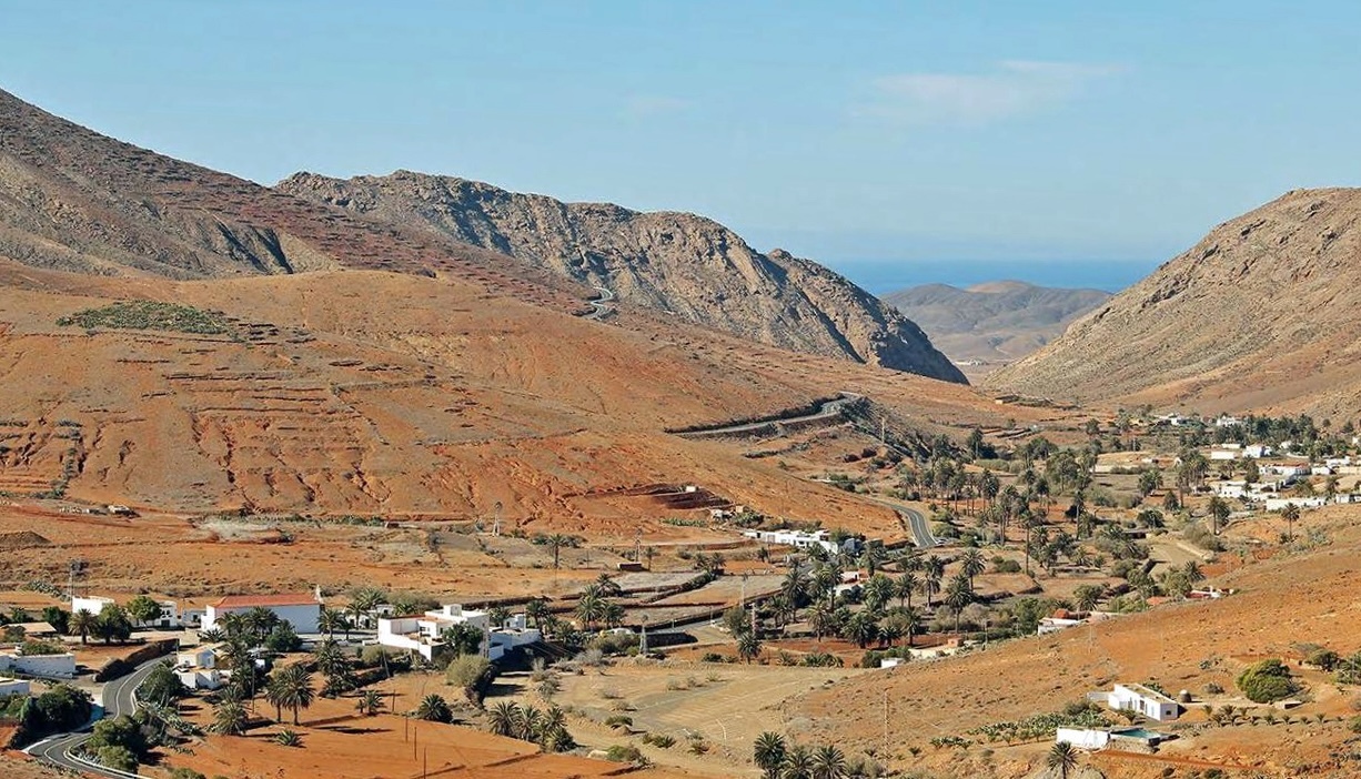Vega de Rio Palmas.jpg