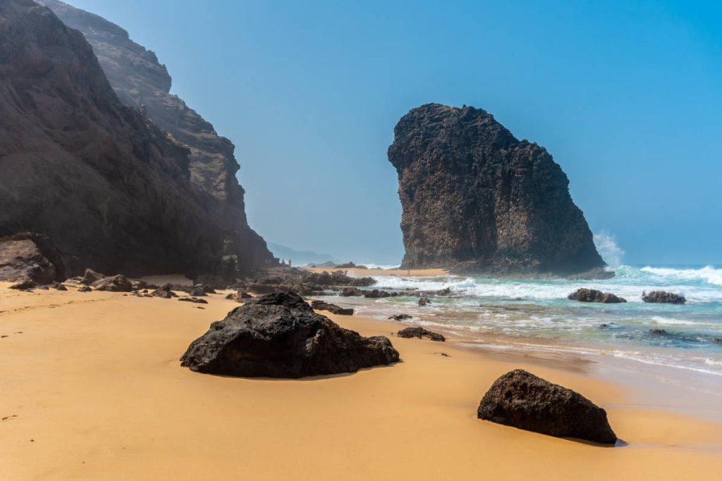 Playa de Cofete.jpg