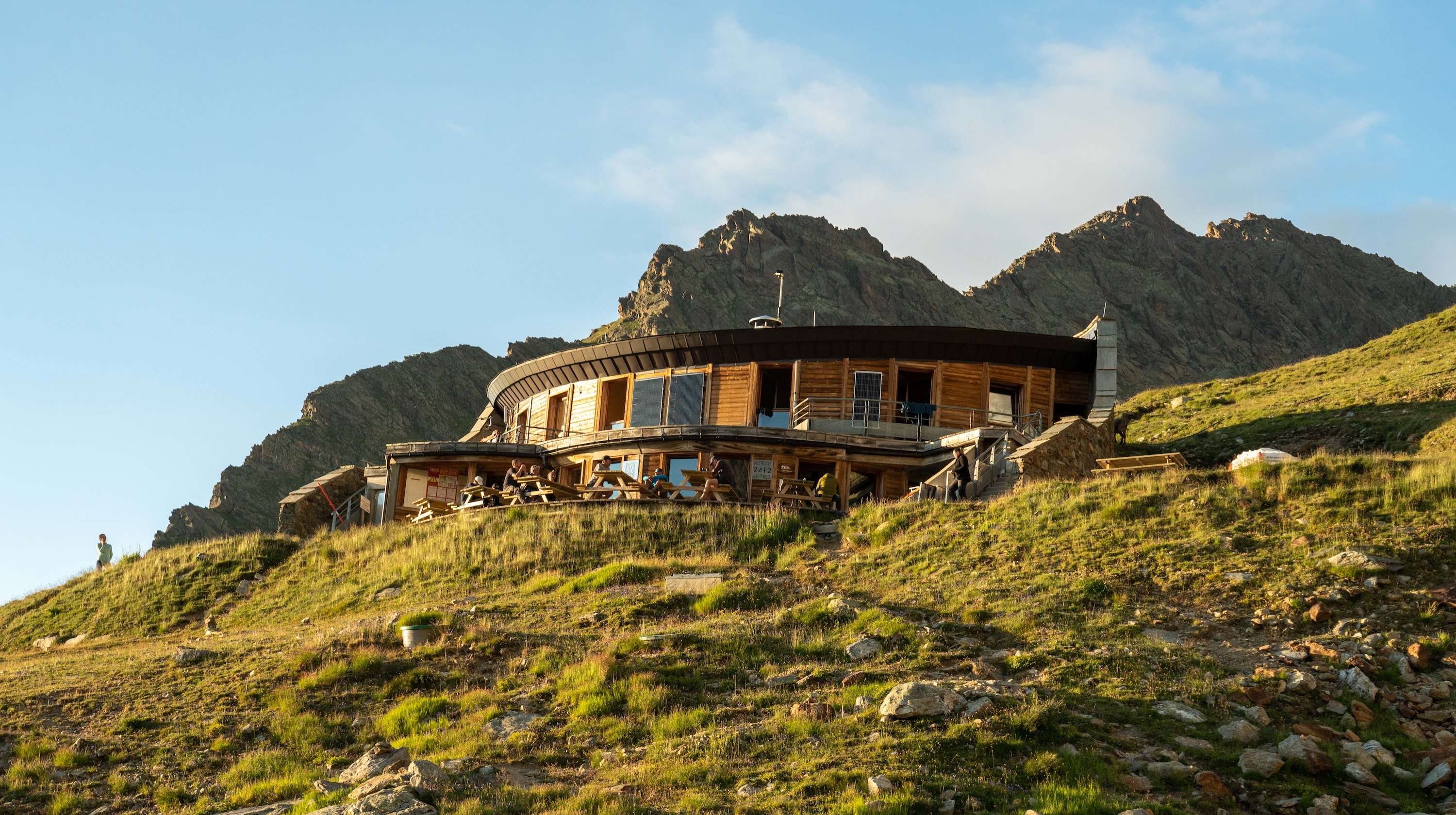 Refuge du Nid d\'Aigle.jpg