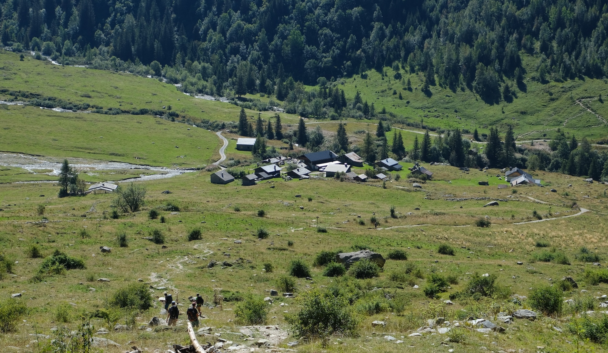 Chalets de Miage.jpg