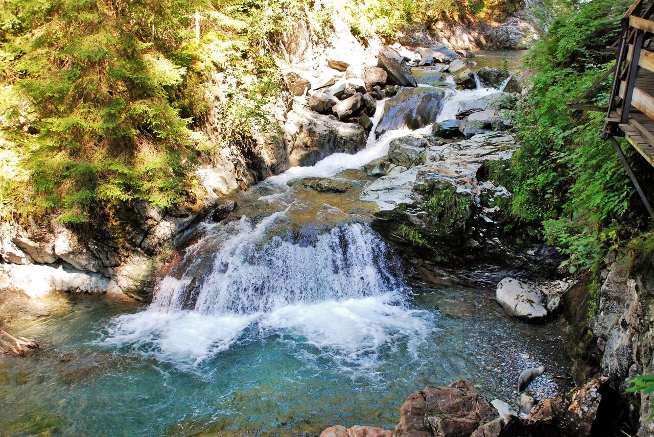 Gorges de la Diosaz.jpg