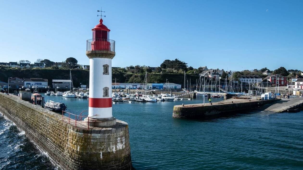 Port Tudy.jpg