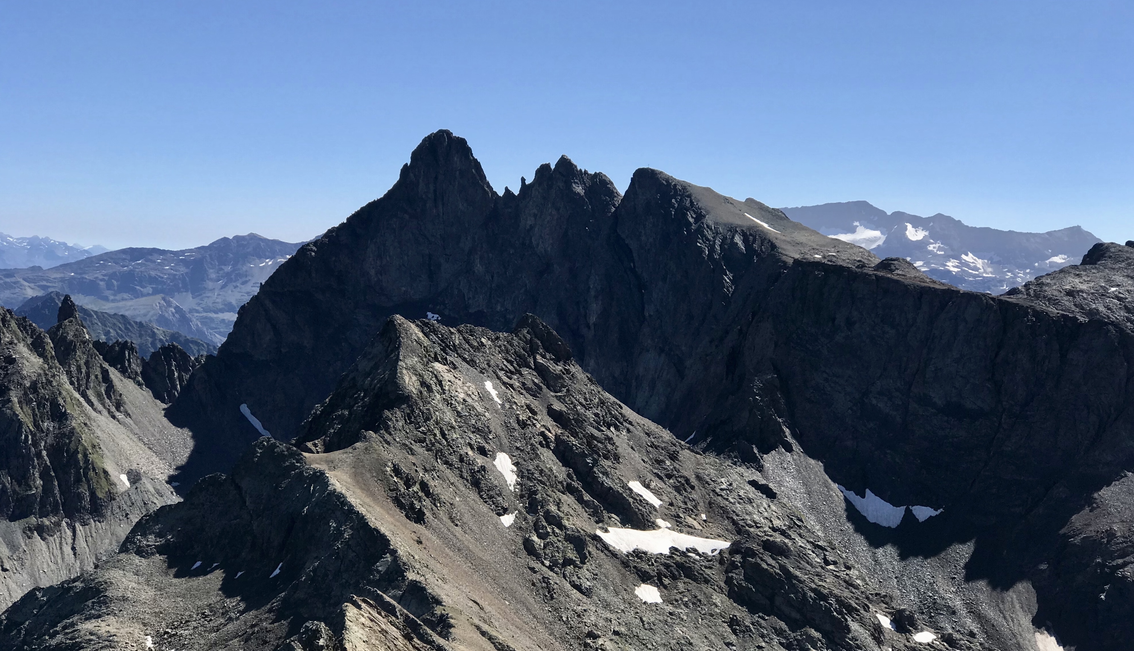 Croix de Belledonne.jpg