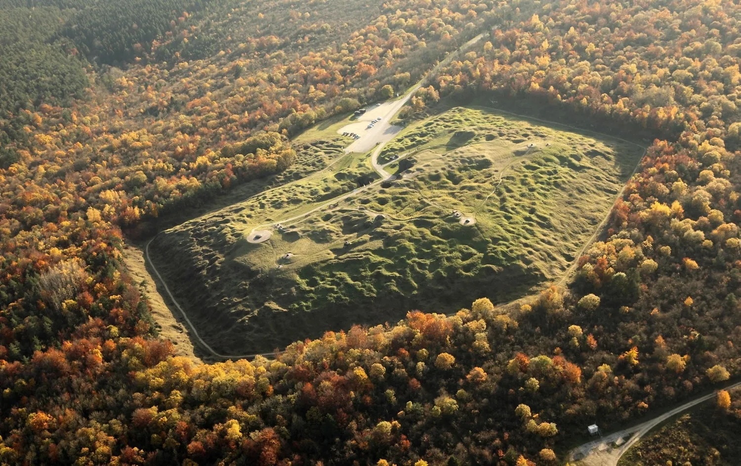 Champ de bataille Verdun.jpg