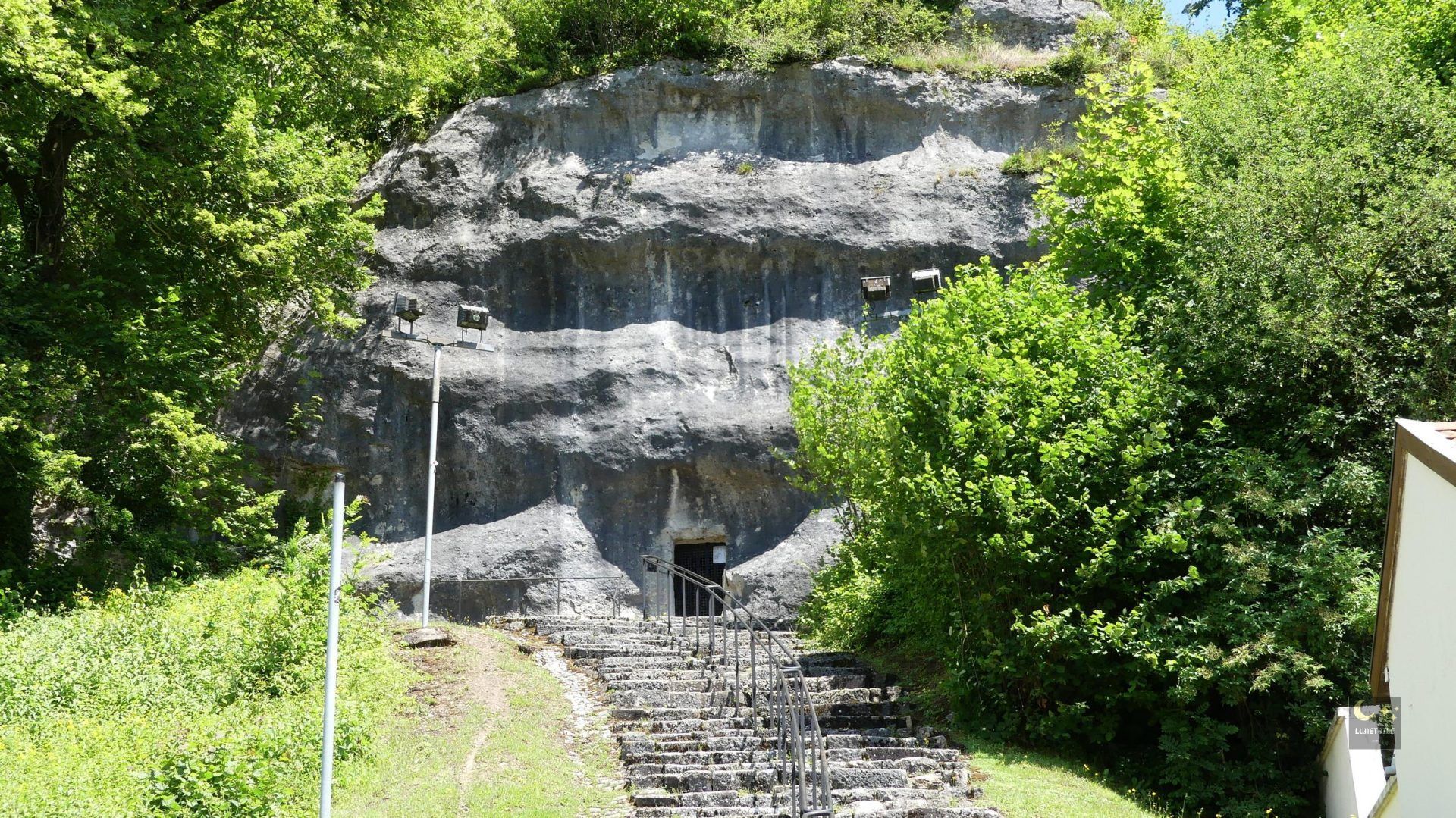 Les dames de Meuse.jpg