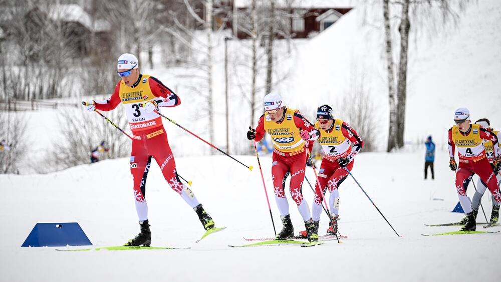 Photo : Nordic Focus