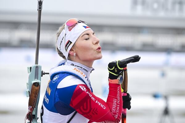 Photo : Nordic Focus