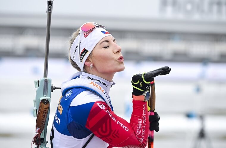 Photo : Nordic Focus