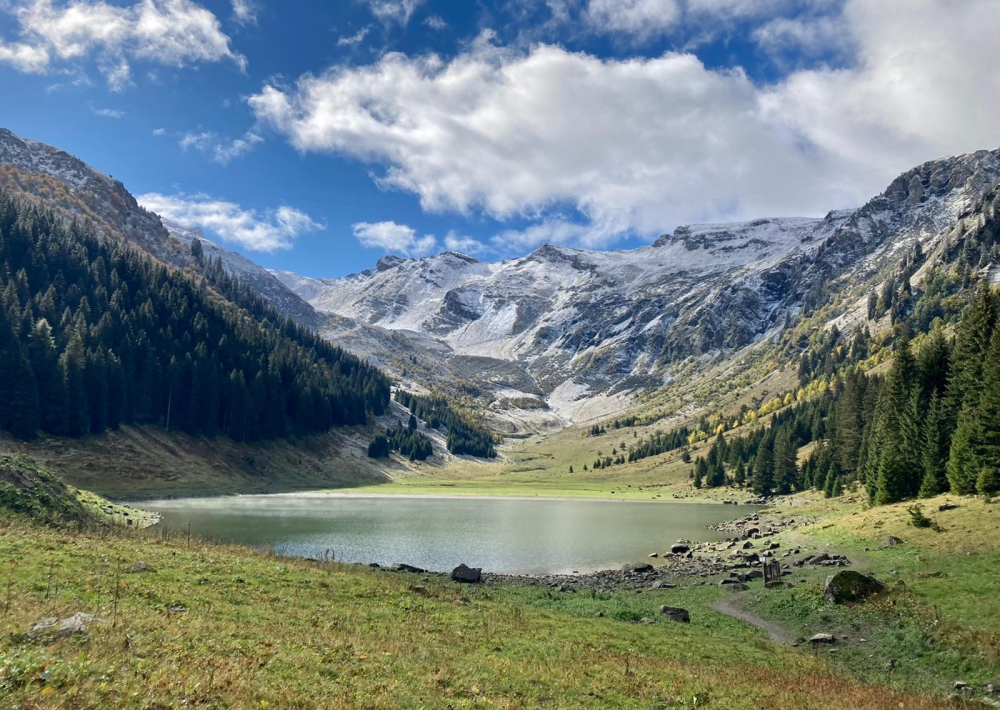 Lac de Gers.jpg