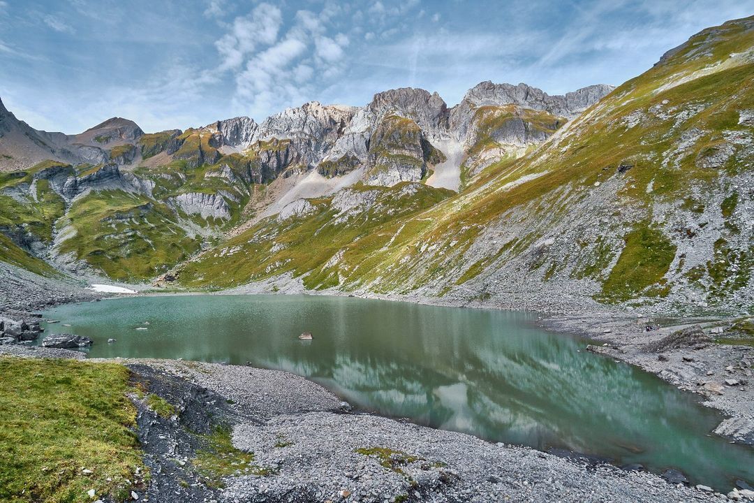 Lac de la Vogealle.jpg