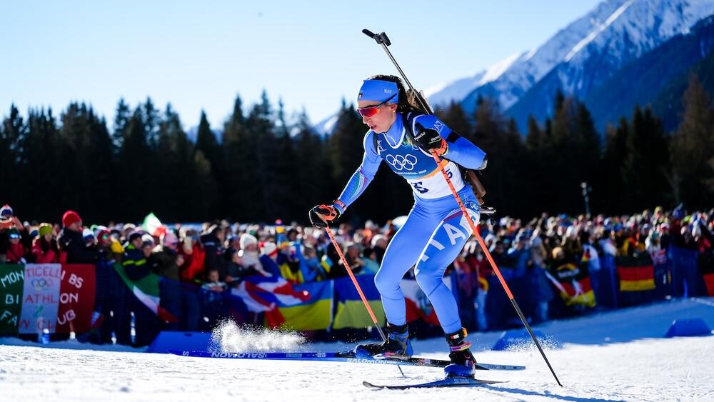 Photo : Nordic Focus