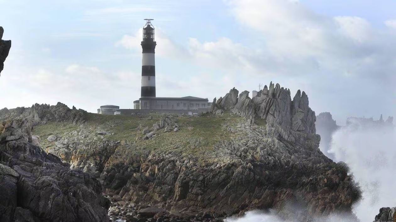 Phare du Creach.jpg