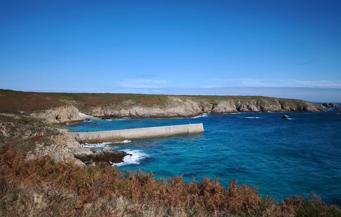 Sentier du Stiff.jpg