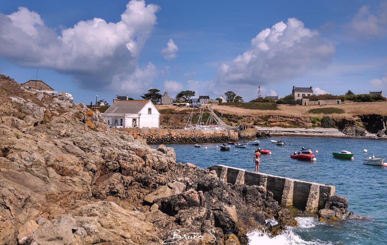 port-de-lampaul-ouessant.jpg