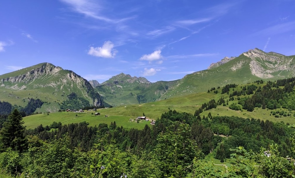 Mont Chéry Les Gets.jpg