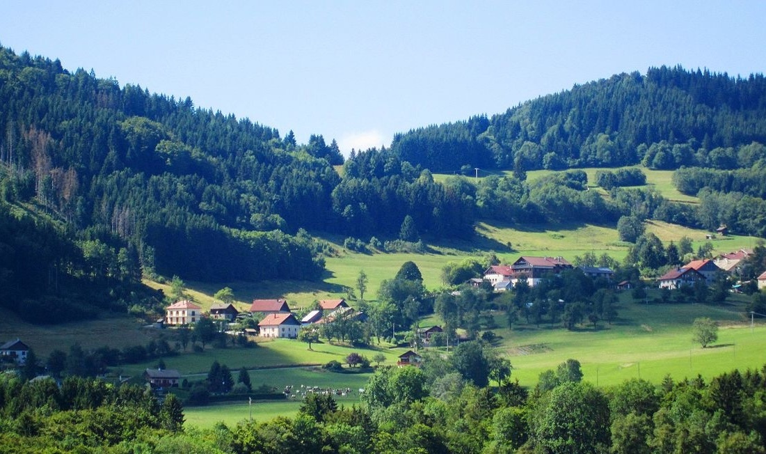 Col de Cou.jpg