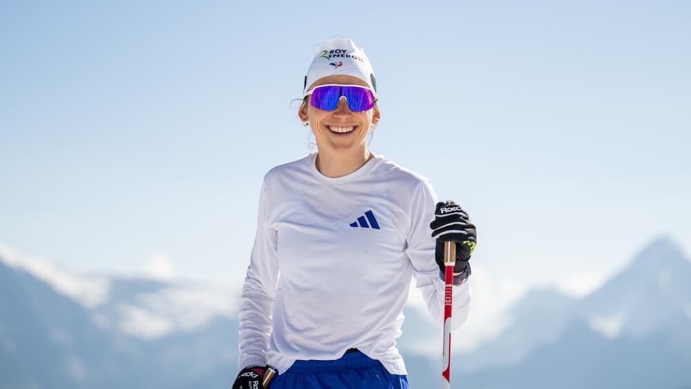 Photo : Nordic Focus