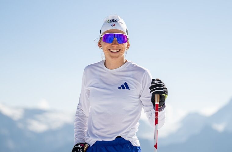 Photo : Nordic Focus