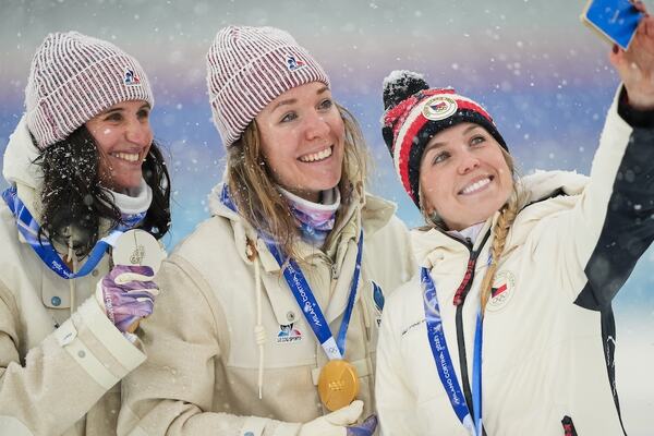 Photo : Nordic Focus