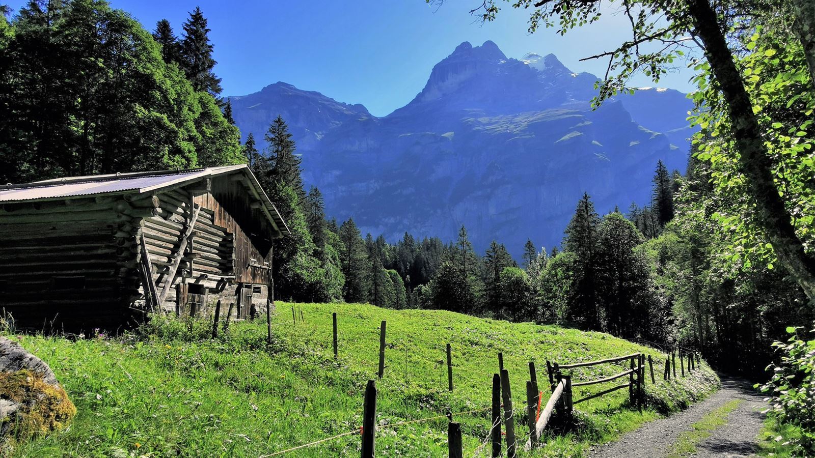 Lauterbrunnen Sefinental.jpg