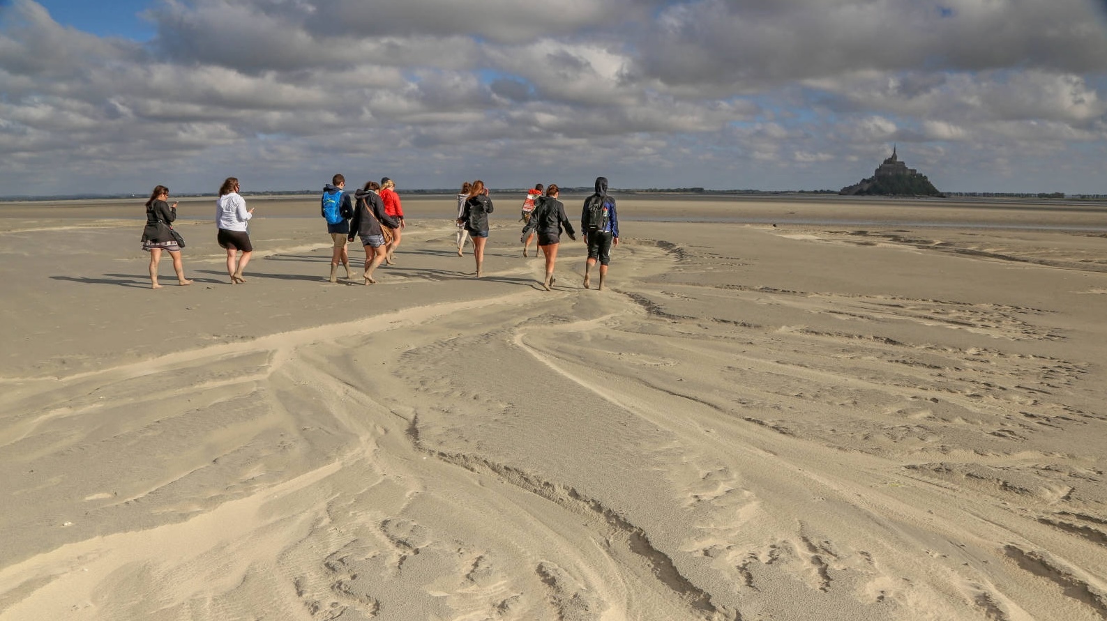 Rando Mont Saint Michel.jpg